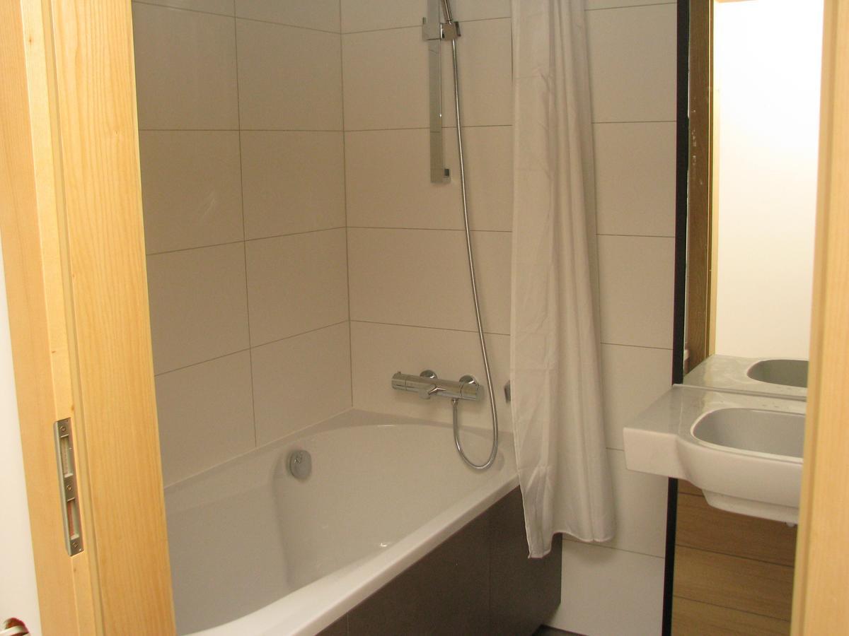 Rezydencja Nad Jeziorem Pestkownica Room photo